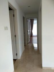 Balmoral Place (D10), Apartment #458946261
